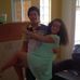 Jacquelyn Norman - Facebook