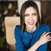 Jacquelyn Norman - Facebook