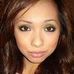 Jacquelyn Norman - Facebook