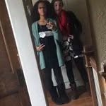 jacquelyn norman - @gabby_and_jacquelyn - Instagram