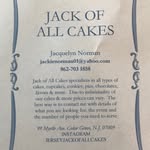 Jacquelyn Norman - @jackienorman01 - Instagram