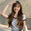 jacquelynnorman2003xhch - @novkl54 - TikTok
