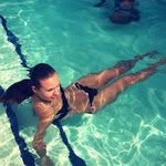MercyKatr - @jacquelynnorman722 - Instagram