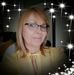 Jackie Osborne - Facebook