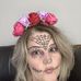 Jackie Osborne - Facebook