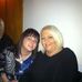 Jackie Osborne - Facebook