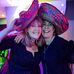 Jackie Osborne Williams - Facebook