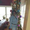Jacquelyn Osborne57 - @user9253468702906 - TikTok