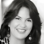 Jacquelyn Osborne - @j_osborne1954 - Instagram
