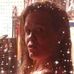Jacquelyn Osborne - Facebook