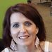 Jacquelyn Osborne - Facebook
