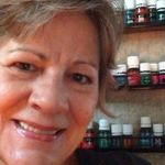 Jacqueline Osinski - @essential_oil_living - Instagram