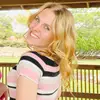 jacquelinegolosinski - @jacquelinegolosinski - TikTok