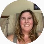 Jacquelyn C.Osinski - @jacquelyn.75 - Instagram