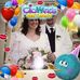 Jacquelyn Osinski - Facebook