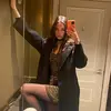 jacquelynjablonski - @jacquelynjablonski - TikTok