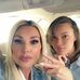 Jacalyn Vorhees-Owens - Facebook