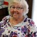 Jackie Owens - Facebook