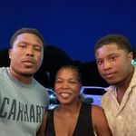 Jacqueline Owens - @jacqueline.owens.161 - Instagram