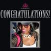 Jacqueline Owens - @jacquelineowens629 - TikTok