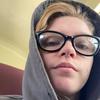 Jacqueline Owens - @owensjacqueline0 - TikTok