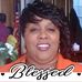Jacquelyn L Owens - Facebook