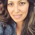 Jacquelyn Owens - @organizetheday31 - Instagram