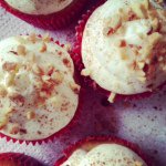 Jacquelyn Owens - @sugarandsparrow - Instagram