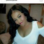 Jacquelyn Owens - @ja.cquelyn73 - Instagram