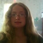 Jacquelyn Owens - @1d_luv2002 - Instagram