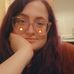 Jacquelyn Owens - Facebook