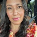Jacquelyn Owens - @wholesome_life_journey - Instagram