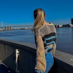 Jacquelyn Owens - @jack_nell102 - Instagram