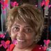 Jacquelyn Owens - Facebook