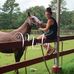 Jacquelyn Owens - Facebook