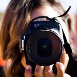 Jacquelyn Owens - @photogrpahybyjack - Instagram
