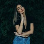 Jacquelyn Owens - @_jacquleyn_owens_ - Instagram