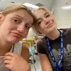 Jacquelyn Owens - @jackie0138 - TikTok