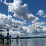 Jacquelyn Owens Psychotherapy - @jocounsel - Instagram