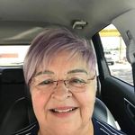 Jacquelyn Owens Sadler - @jacqualyn.owens434 - Instagram
