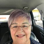 Jacquelyn Owens Sadler - @jacquelynsadler - Instagram