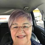 Jacquelyn Owens Sadler - @lopaja1161 - Instagram