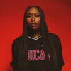 jacquelynowens - @jacquelynowensmusic - TikTok