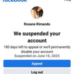 Jackelyn Padin - Facebook