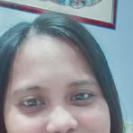 Jackielyn Pacon - Facebook