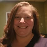 Jacqueline Castille Patton - @ladyred2072 - Instagram