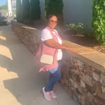 Jacqueline Patton - @jcpldc - Instagram
