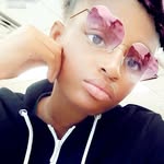 Jacqueline Patton - @patton_jacqueline - Instagram