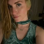 Jacqueline Patton - @jacquepatton - Instagram