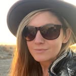 Jacqueline Patton - @jacqpattonphotography - Instagram